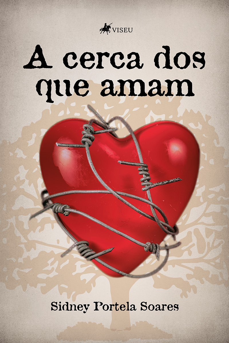 A cerca dos que amam
