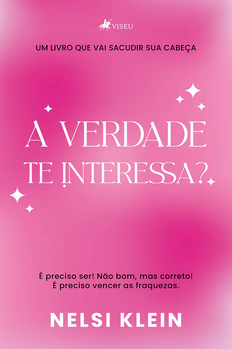 A verdade te interessa?