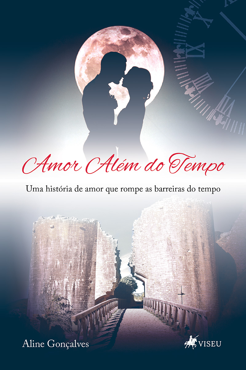 Amor além do tempo