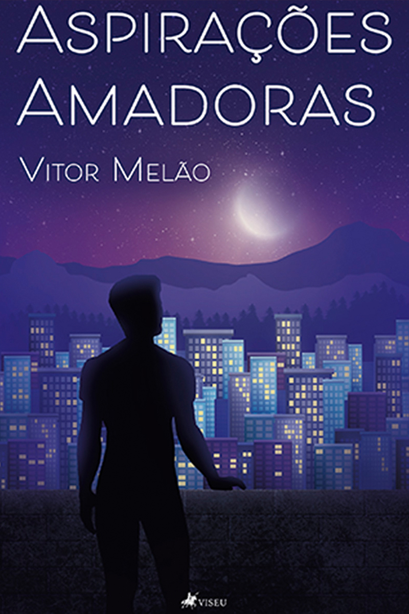 Aspirações Amadoras