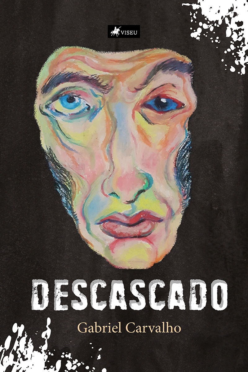 Descascado