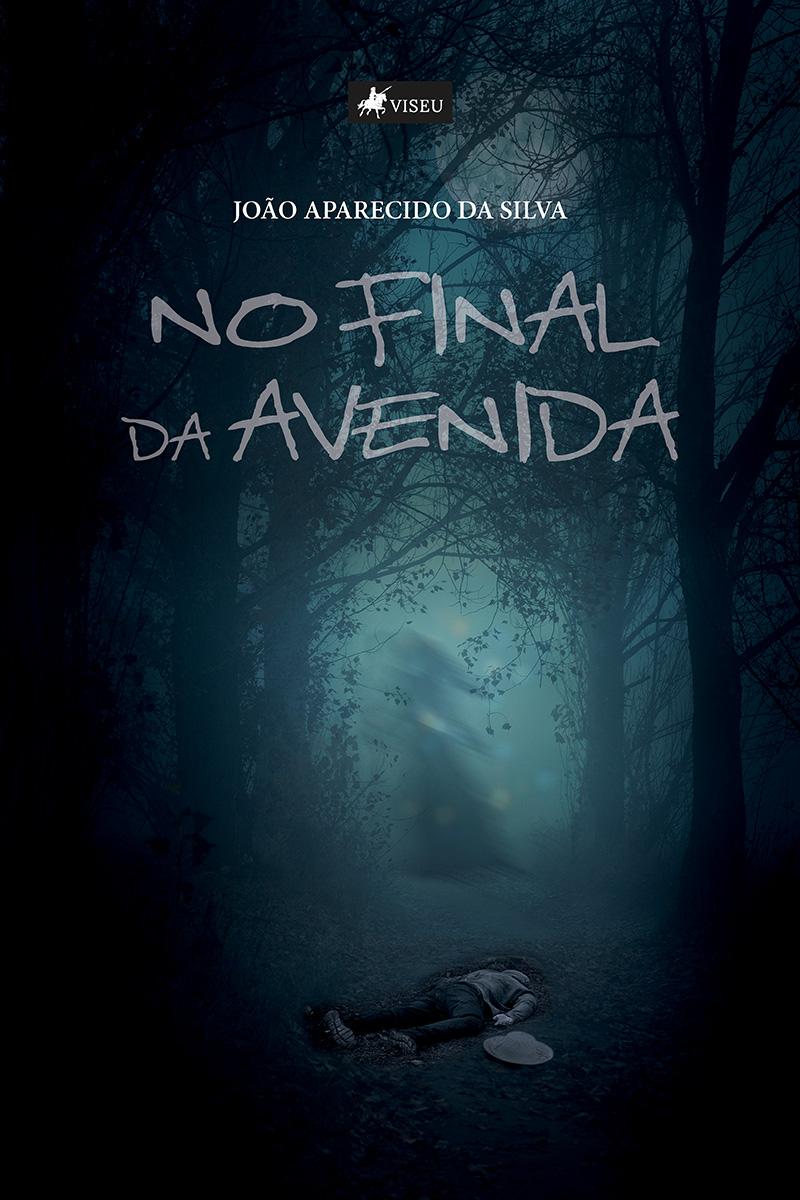 No Final da Avenida