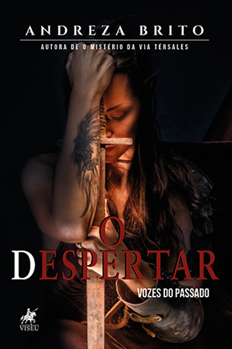 O Despertar: vozes do passado