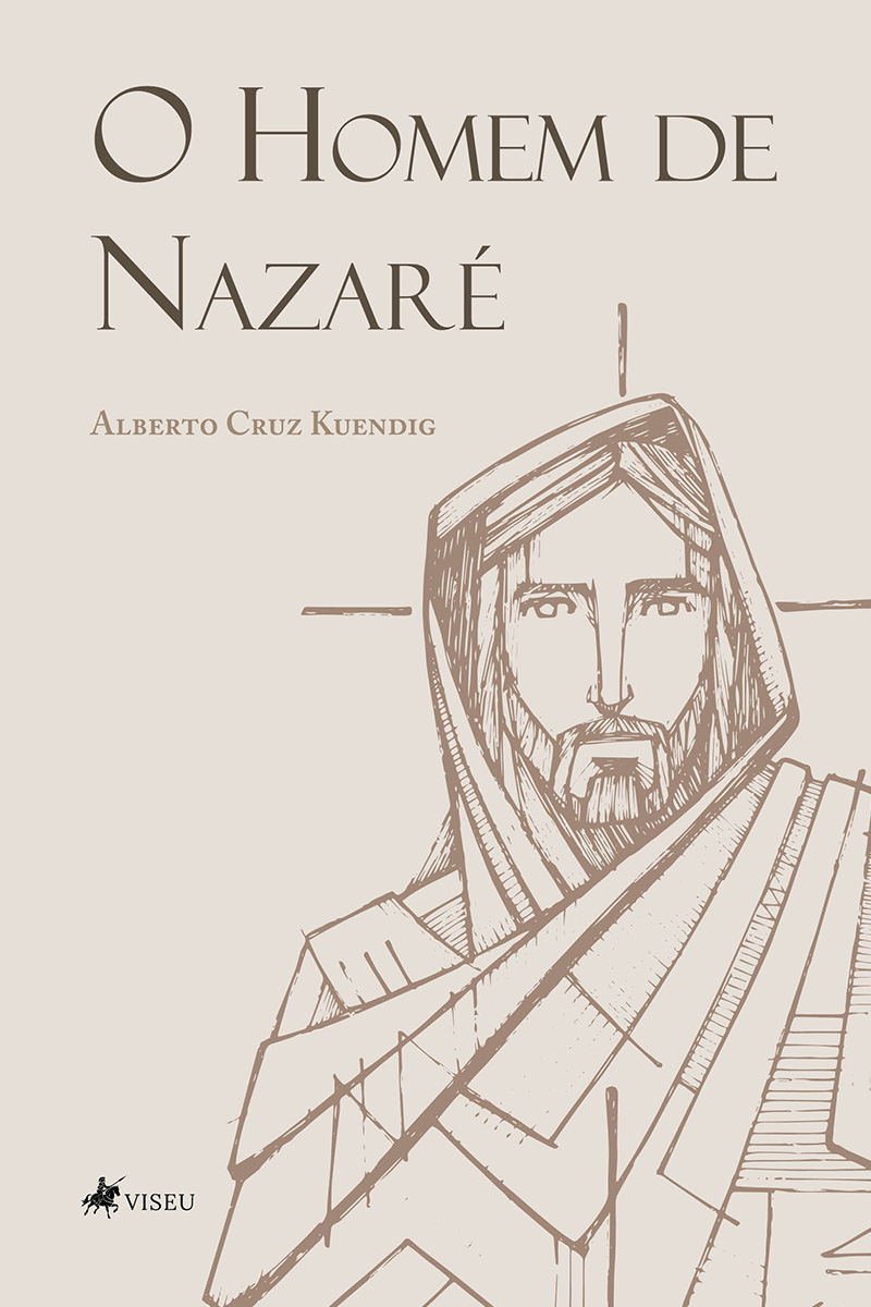 O Homem de Nazaré