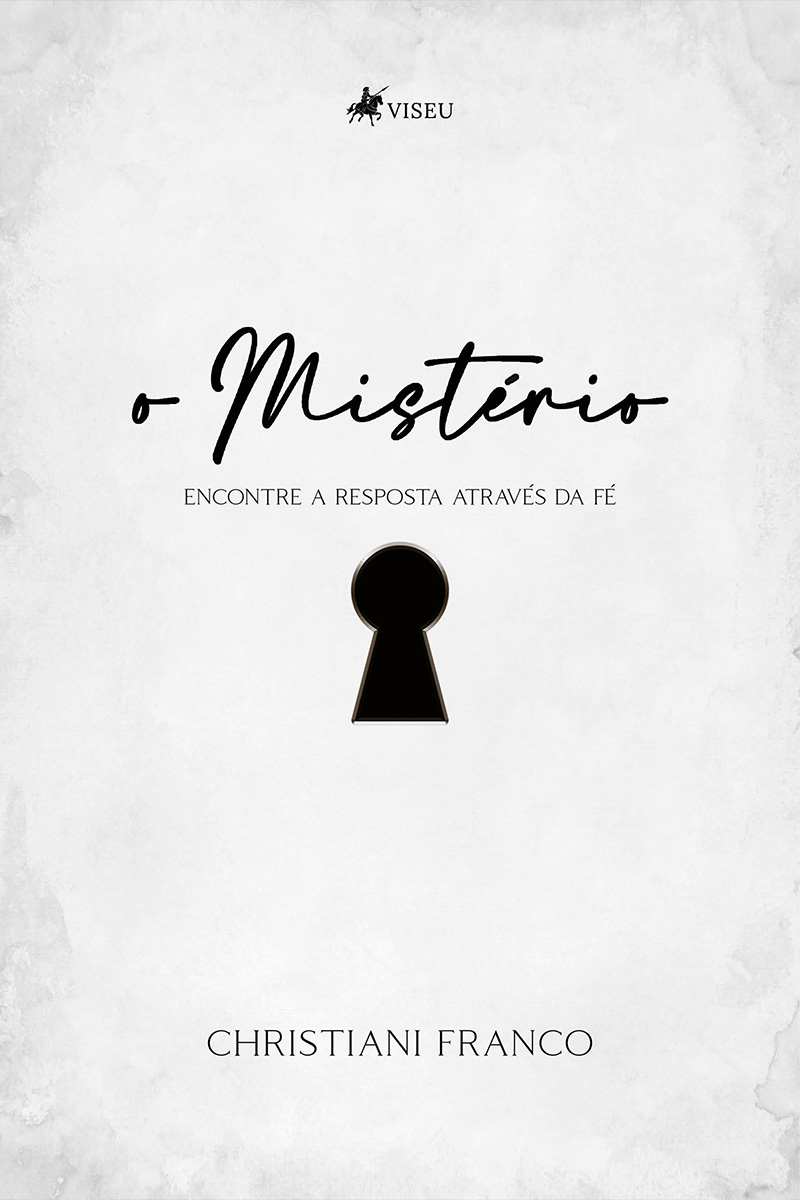 O Mistério