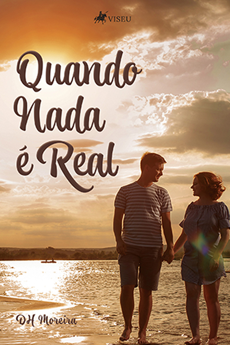Quando nada é real