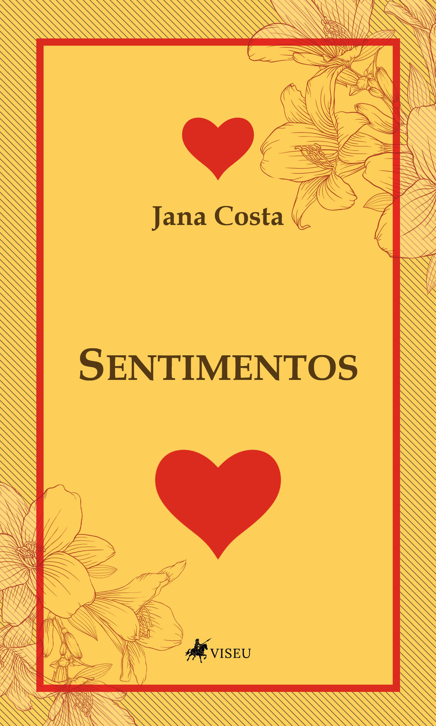 Sentimentos