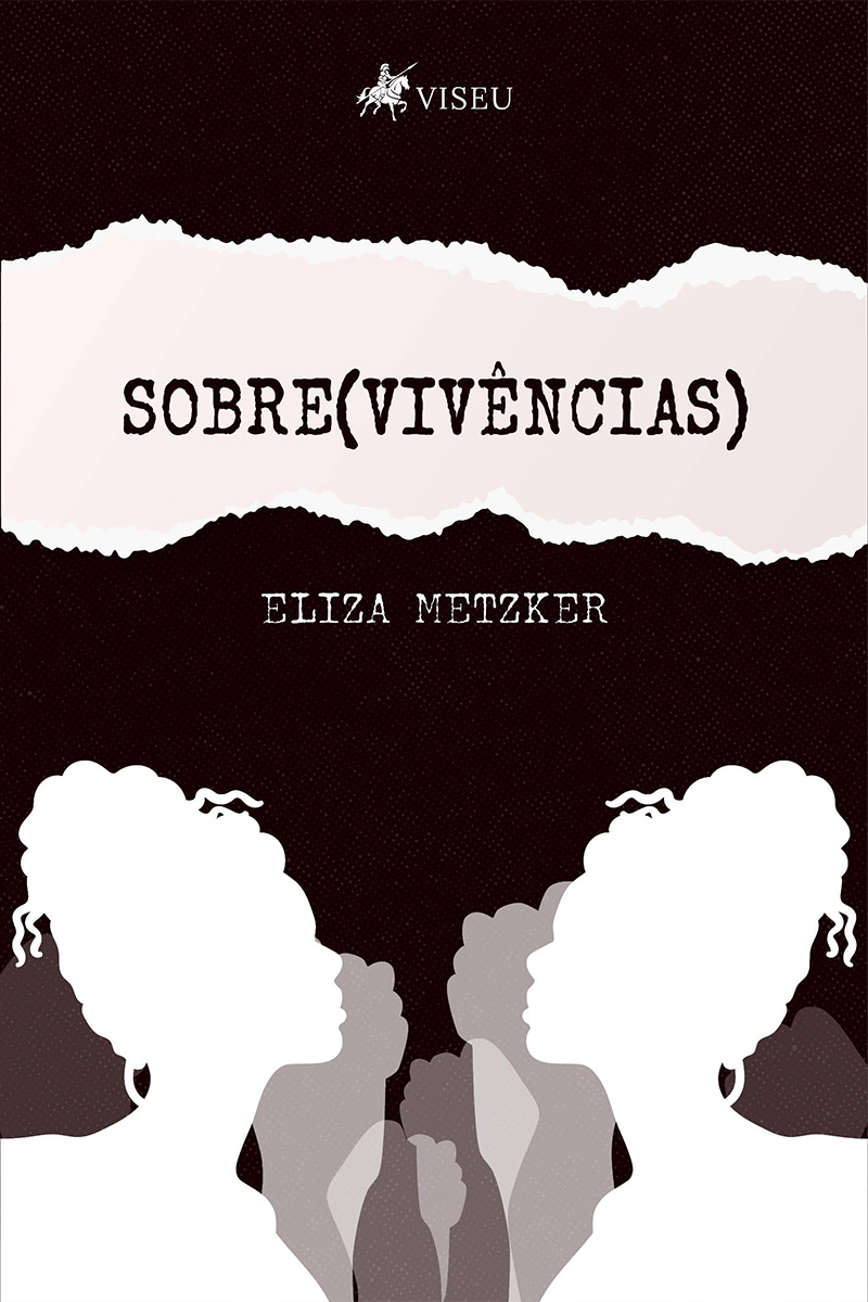 Sobre(vivências)