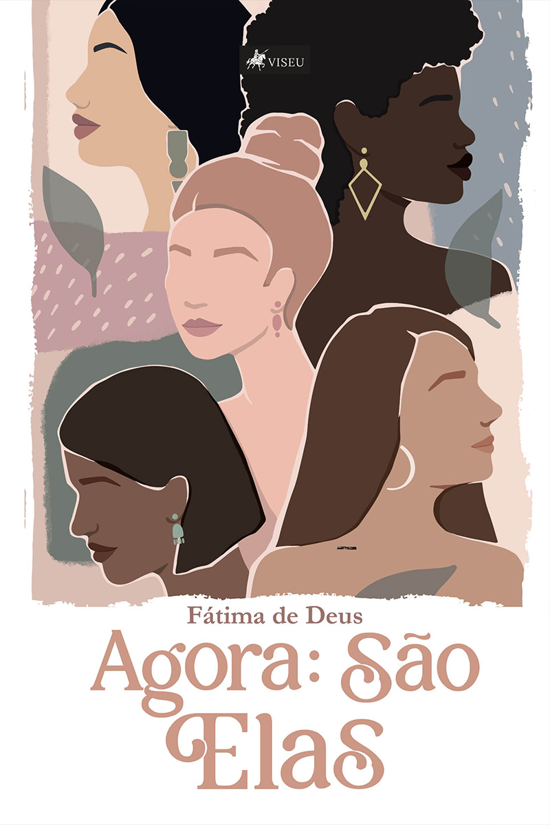Agora: São elas