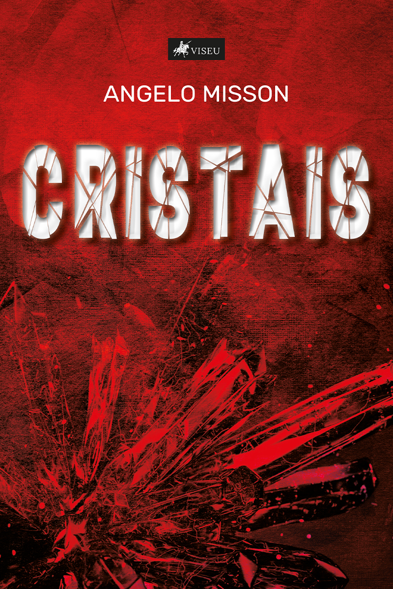 Cristais