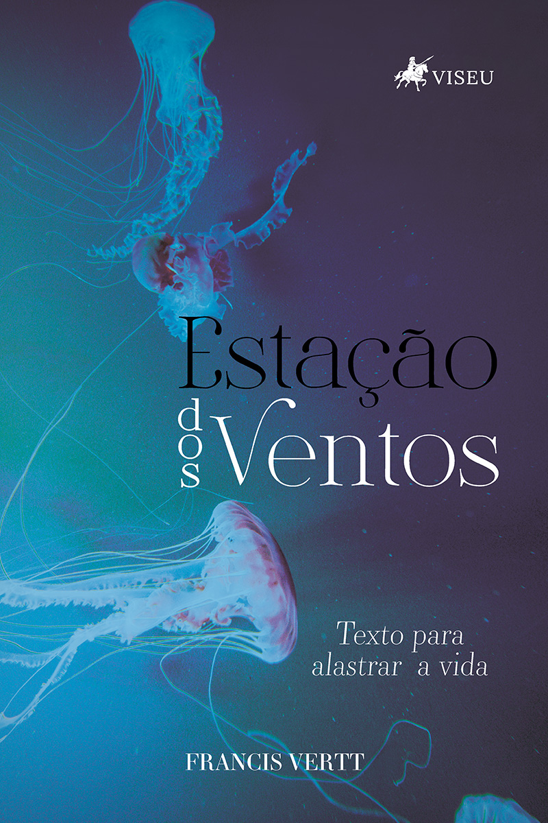 Estação dos Ventos