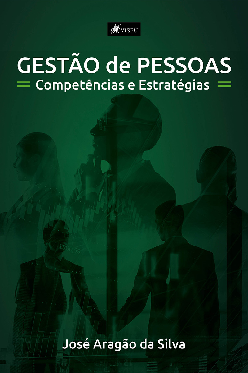 Gestão de pessoas: Competências e Estratégias