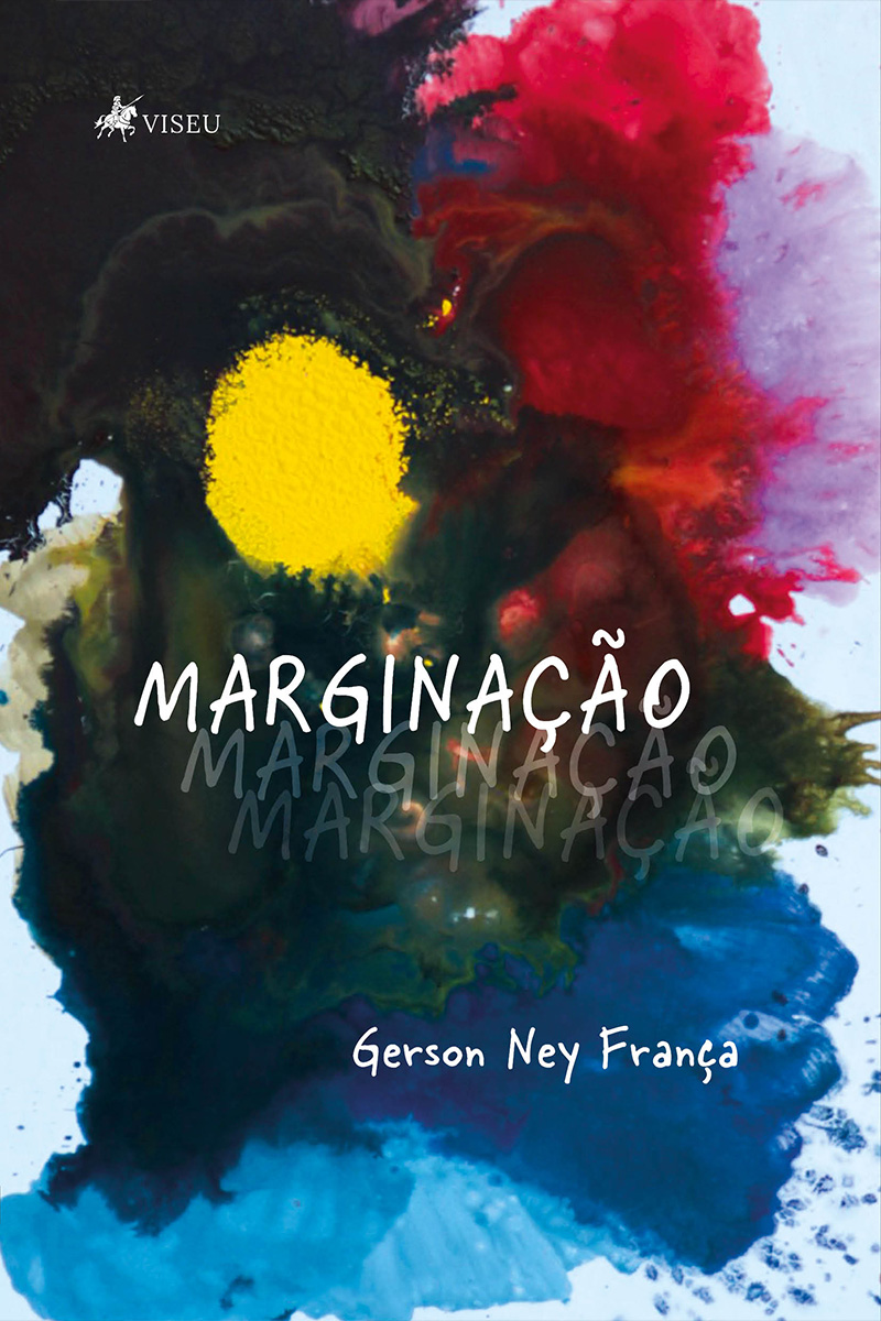 Marginação