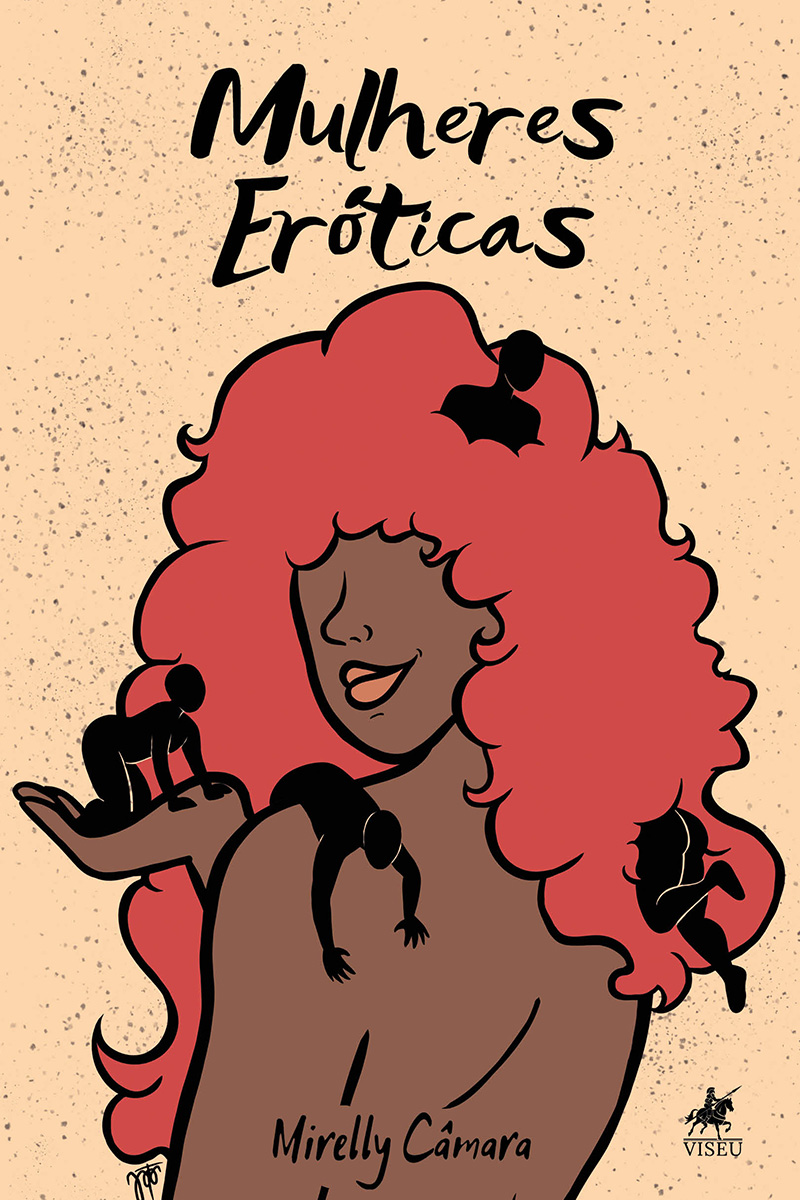 Mulheres Eróticas