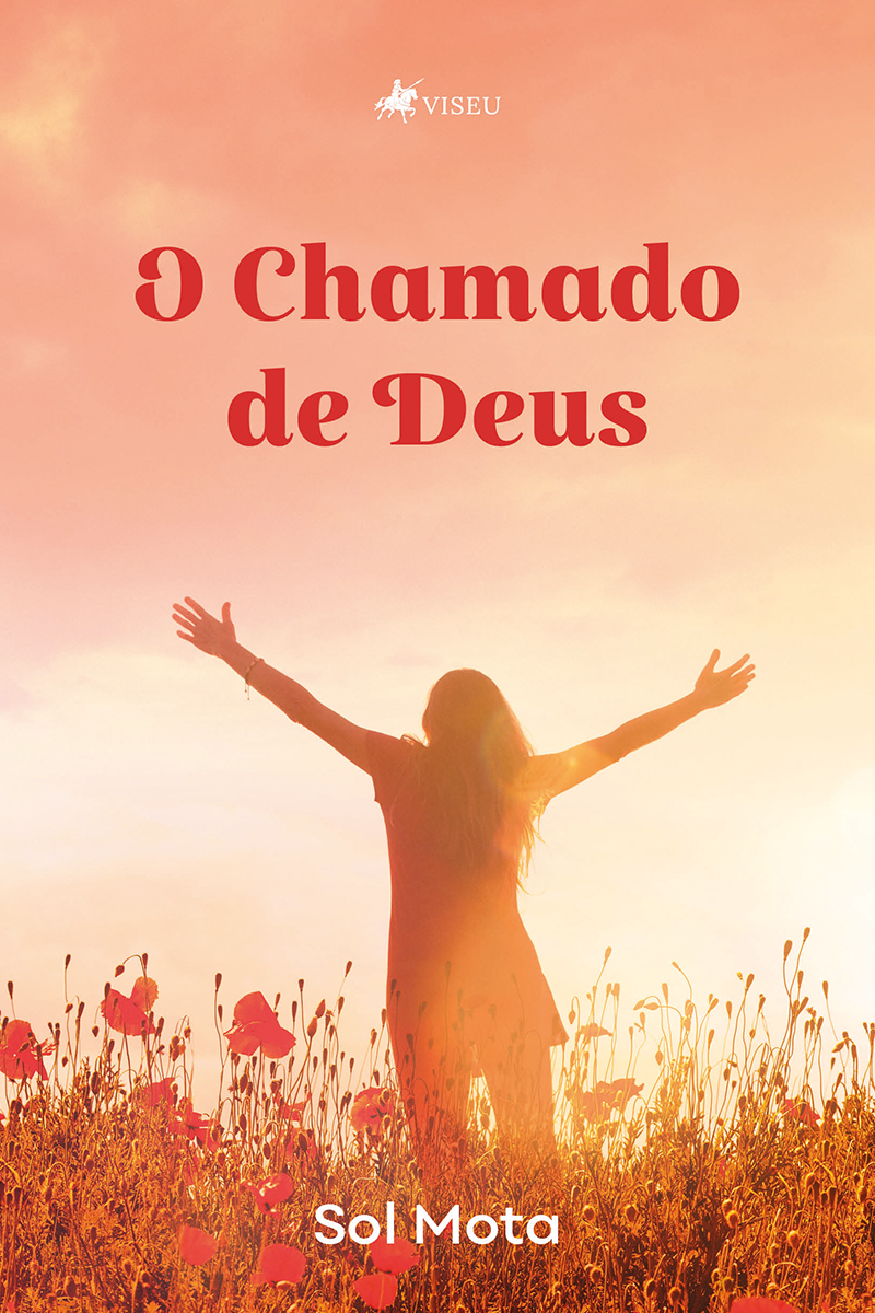 O Chamado de Deus