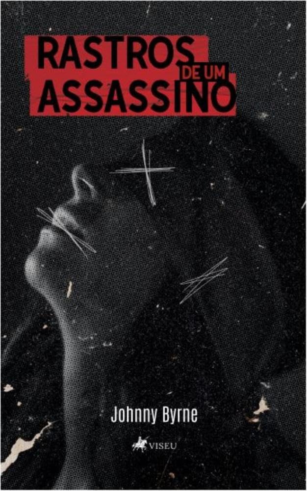 Rastros de um assassino