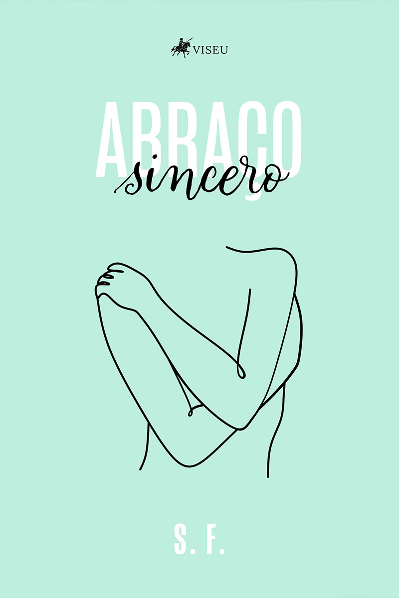 Abraço Sincero