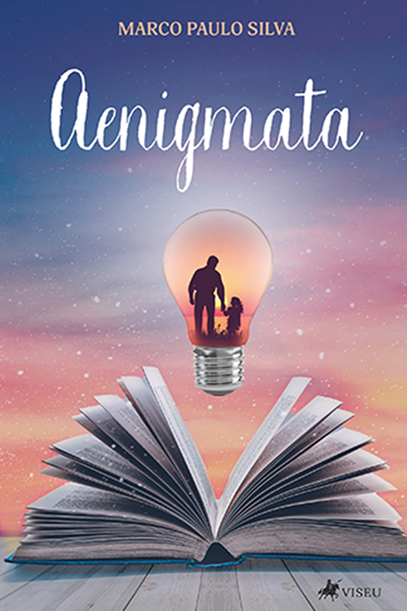 Aenigmata