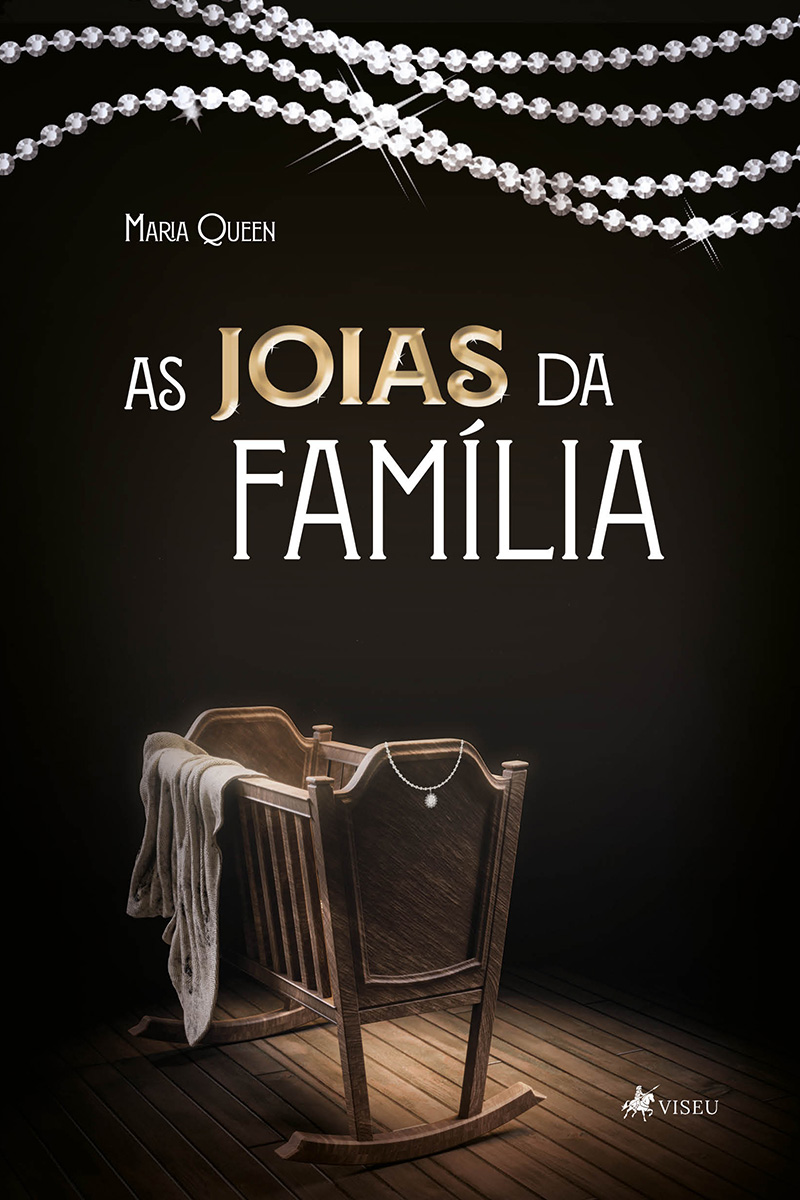 As joias da família