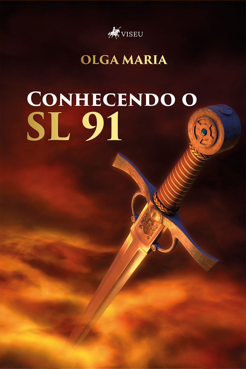 Conhecendo o Salmo 91