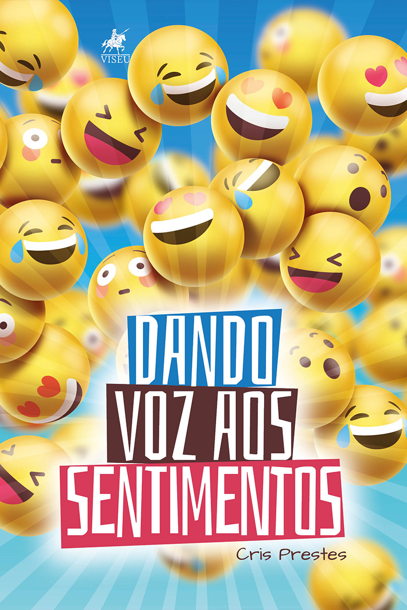 Dando voz aos sentimentos