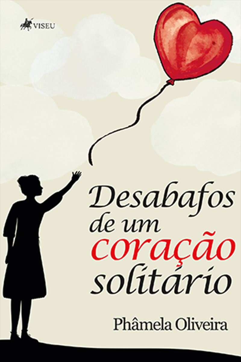 Desabafos de um coração solitário