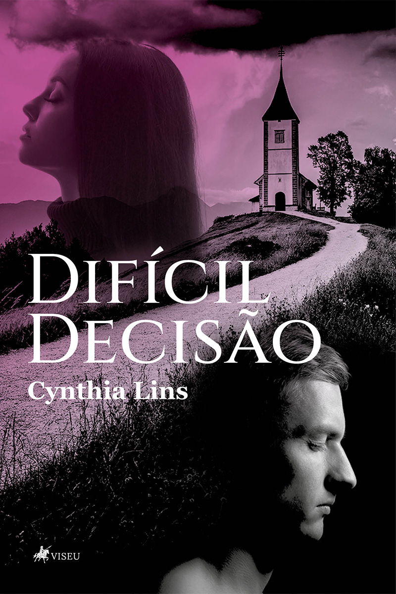 Difícil Decisão