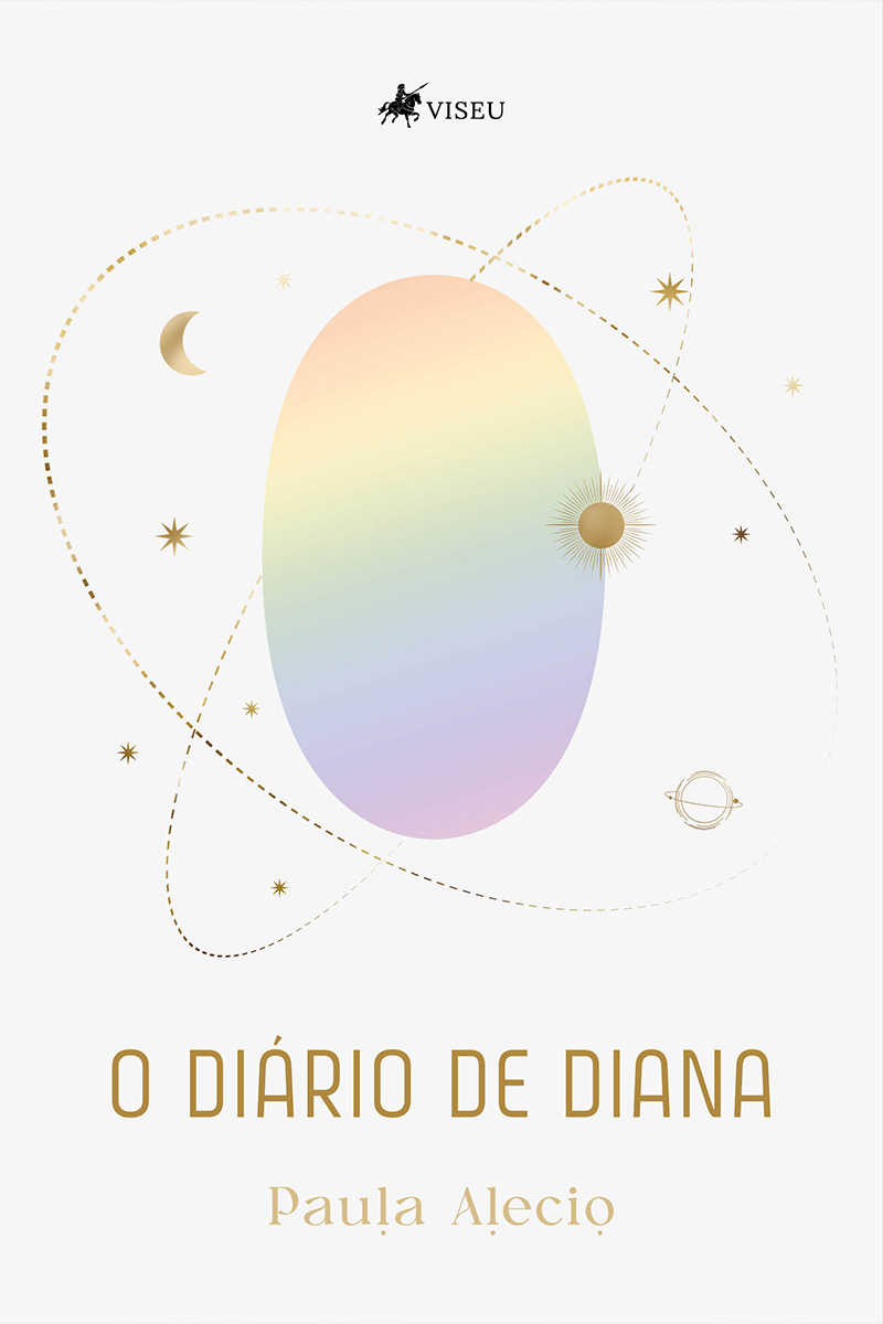 O Diário de Diana