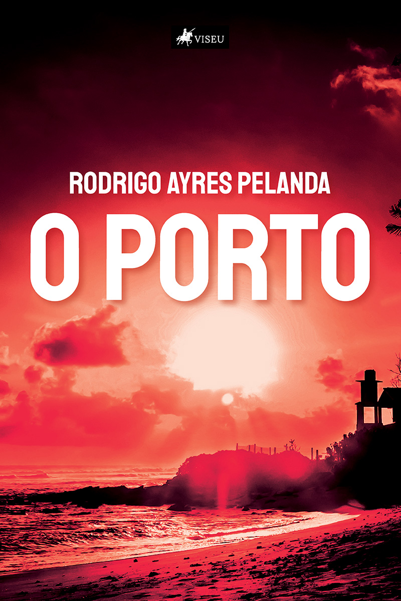 O Porto