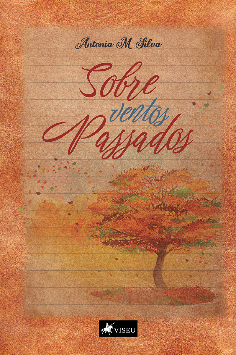 Sobre ventos passados