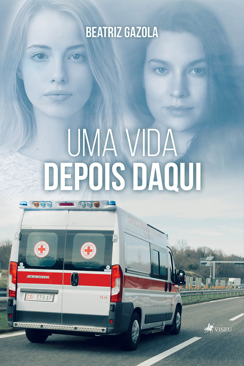 Uma vida depois daqui