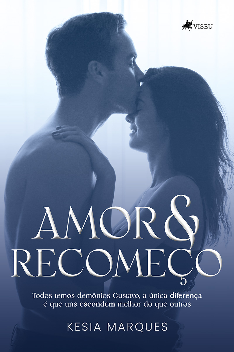 Amor e Recomeço