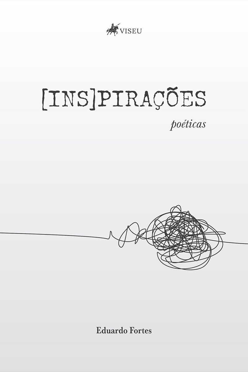 [Ins]pirações Poéticas