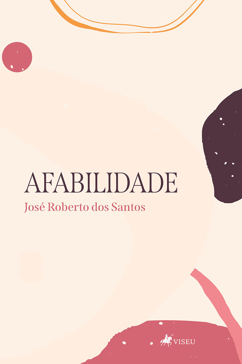 Afabilidade