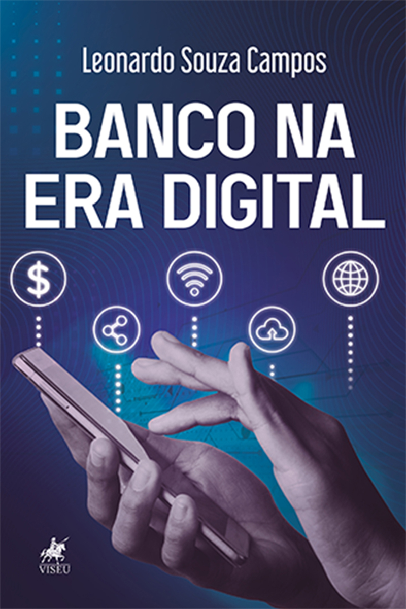 Banco na era digital