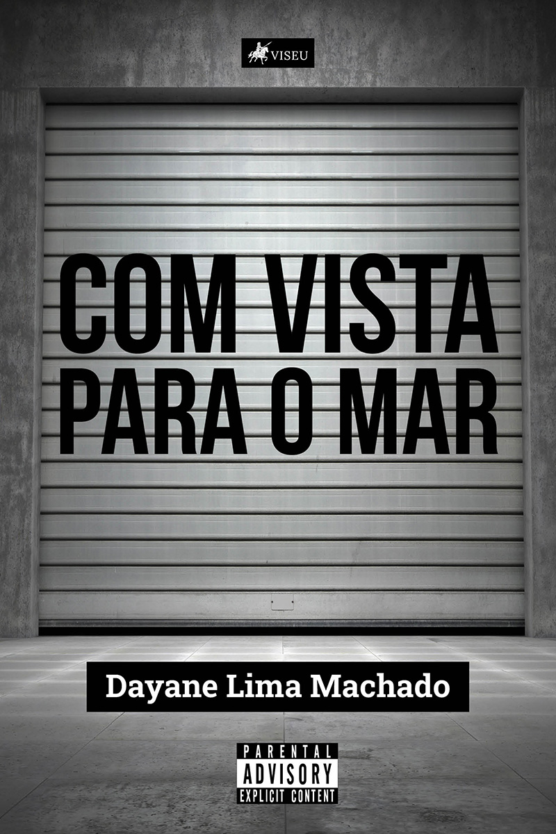 Com vista para o mar
