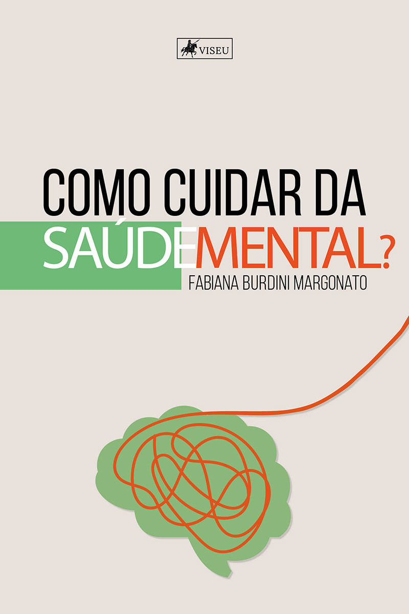Como cuidar da saúde mental?