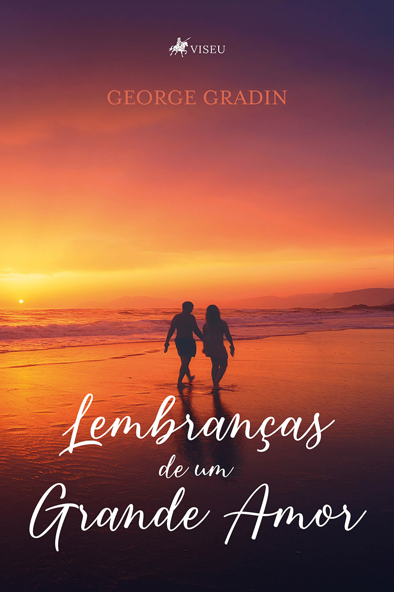 Lembranças de um grande amor