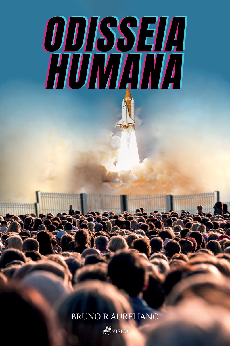 Odisseia humana