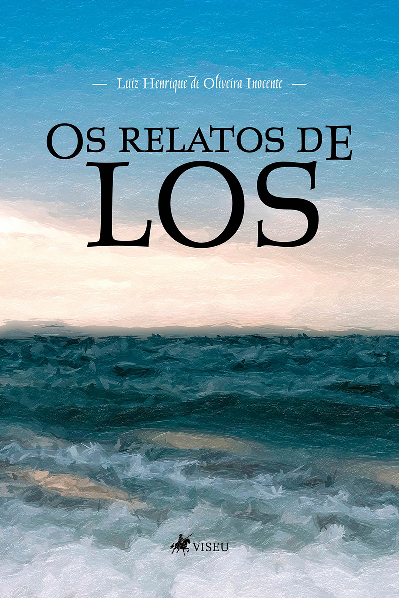 Os Relatos de Los