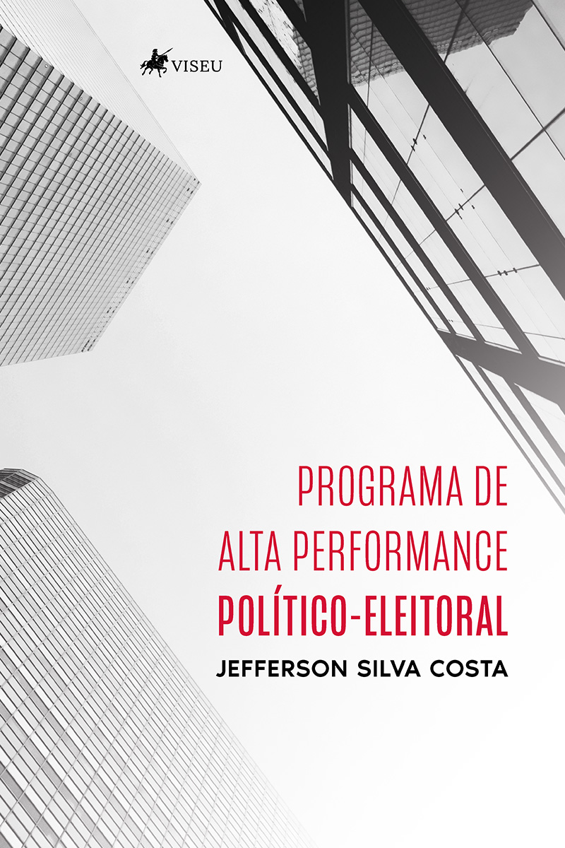Programa de Alta Performance Político-Eleitoral