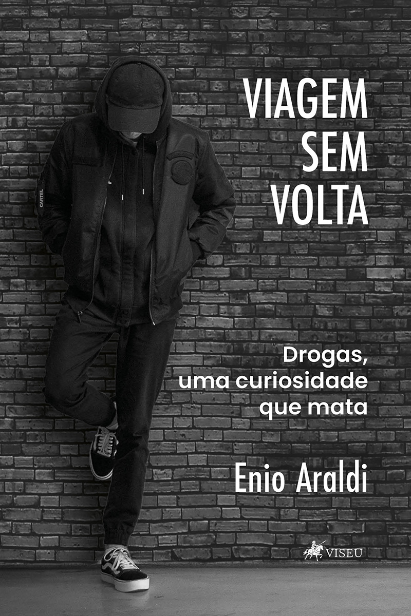 Viagem sem volta