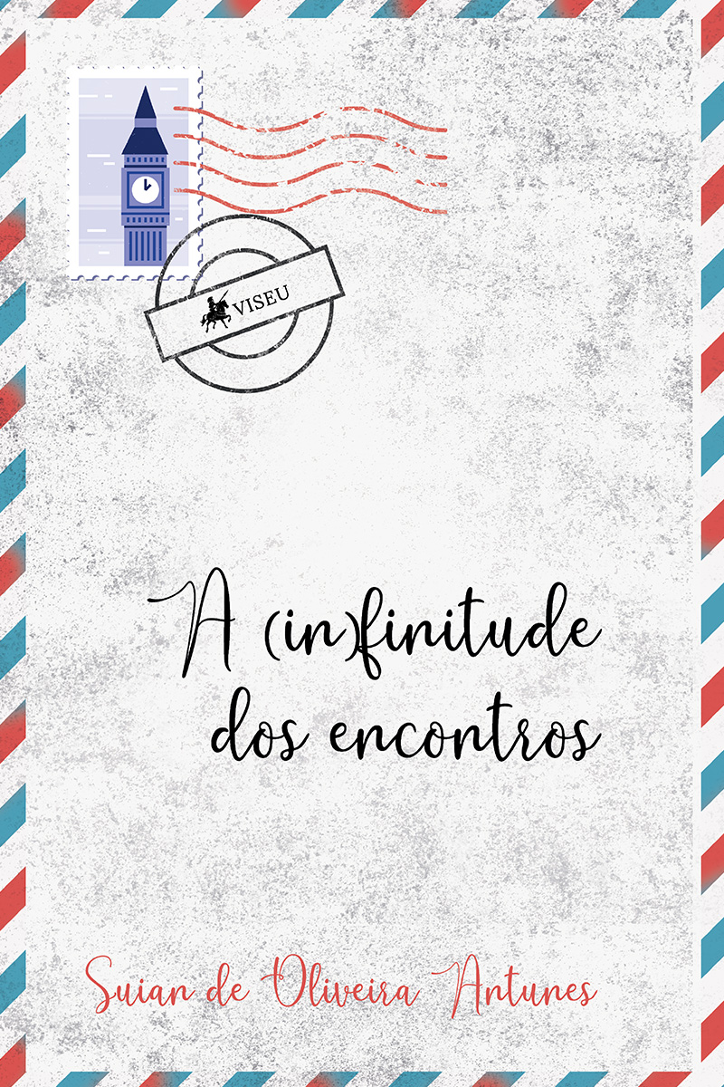 A (in)finitude dos encontros