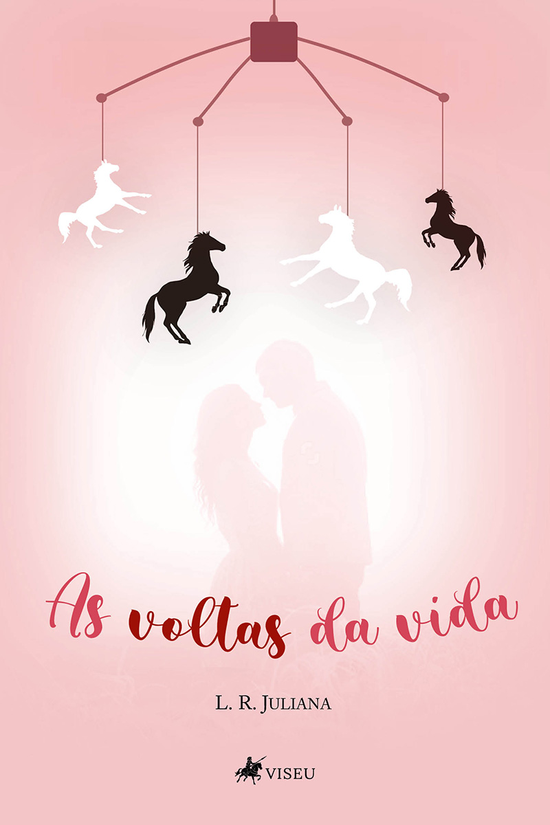 As voltas da vida