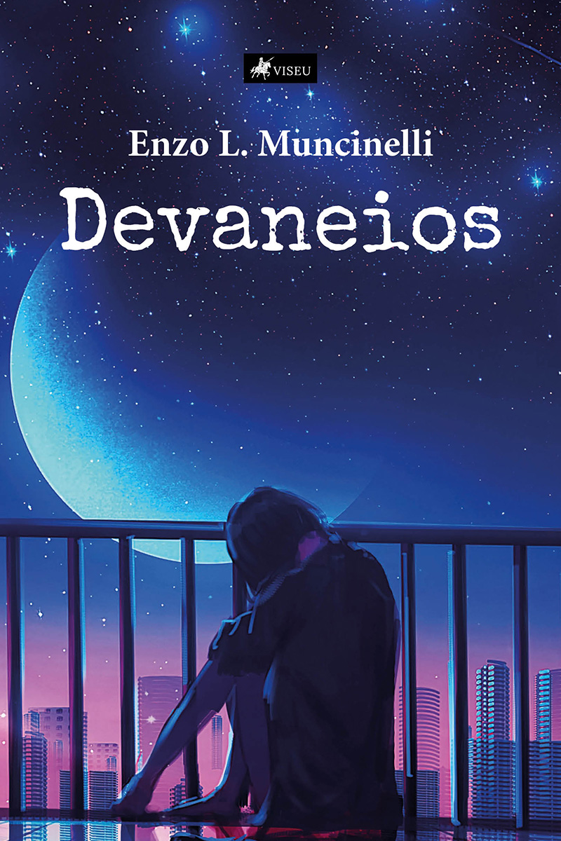 Devaneios