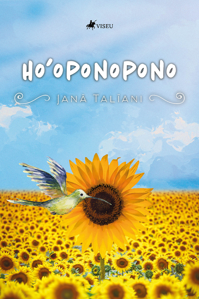 Ho'oponopono