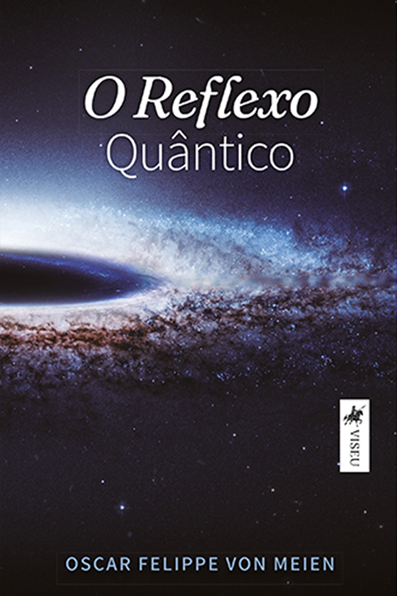 O Reflexo Quântico