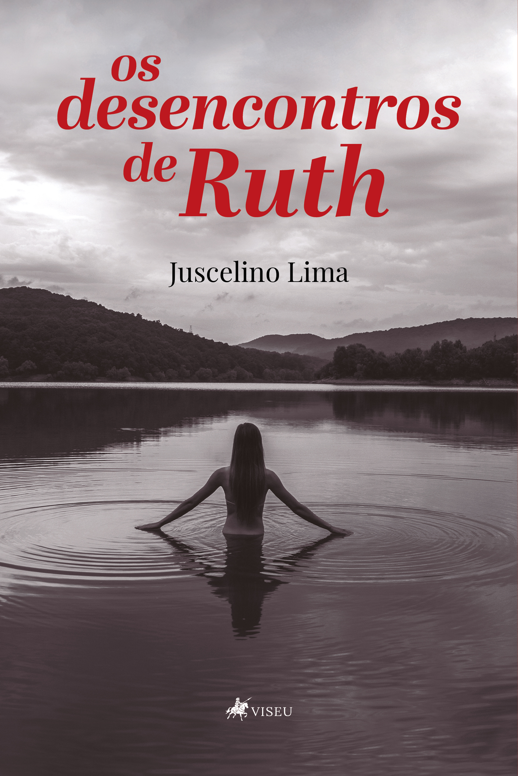 Os desencontros de Ruth