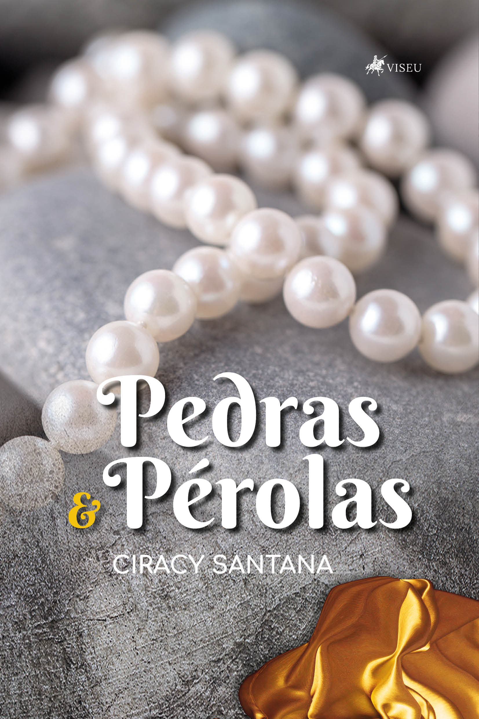 Pedras e Pérolas