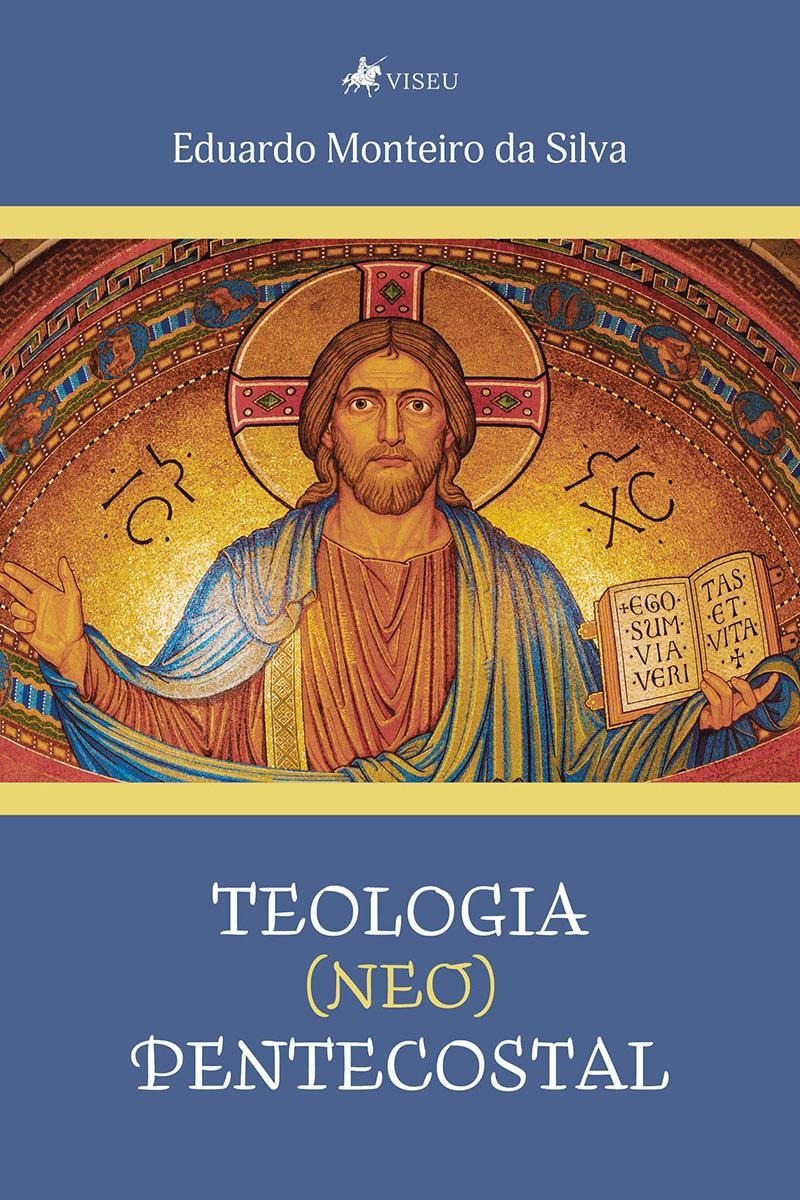 Teologia (neo) pentecostal